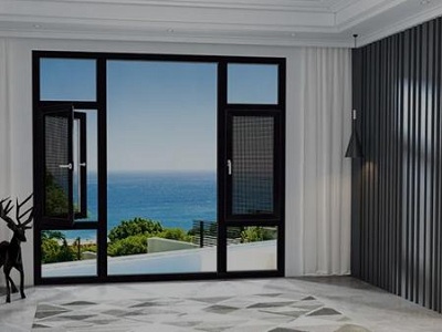 5 façons d'isoler vos fenêtres et portes avec un budget