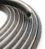 Brosse Joint