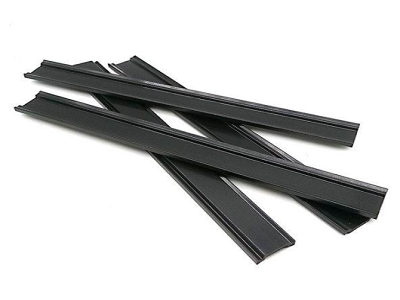 PA66GF25 Breats de rupture thermique